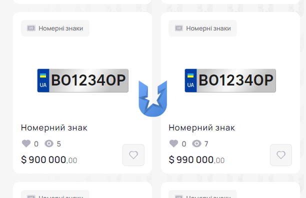 1764589024445.png