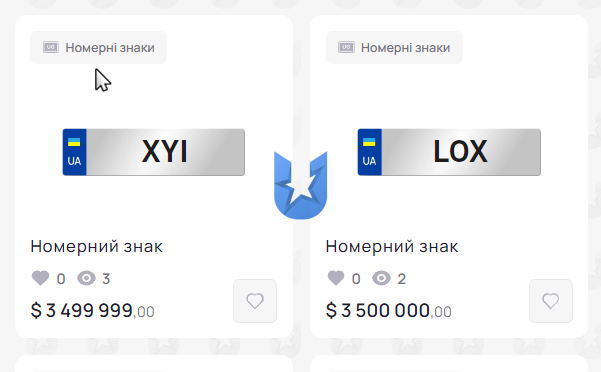 1764589037269.png