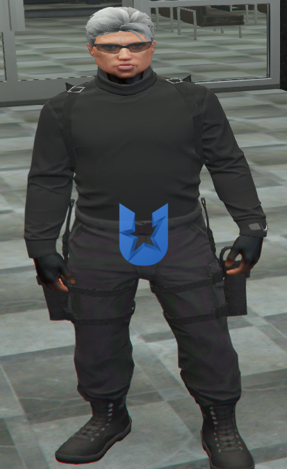 1764944055098.png