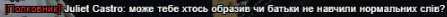 1764966349187.png