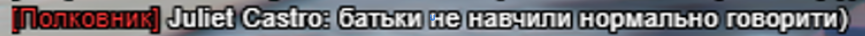 1764966414407.png