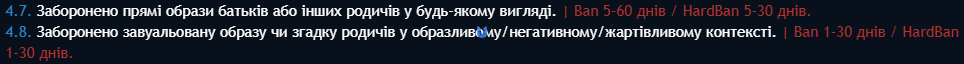 1765046261935.png