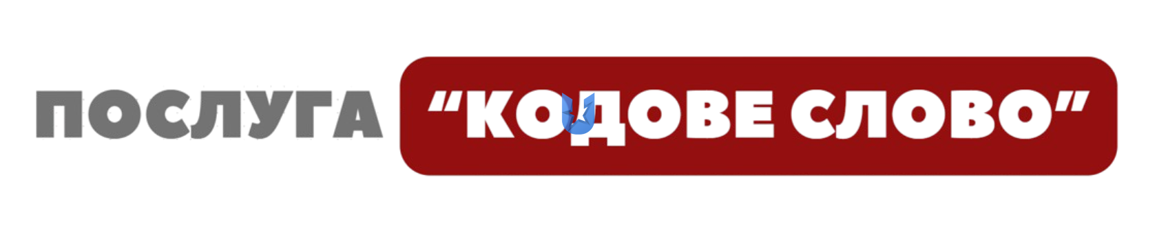 1765053832626.png