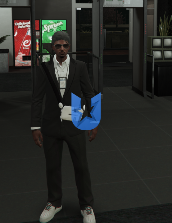 1765056362653.png