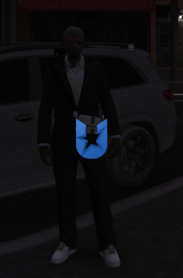 1765129175693.png