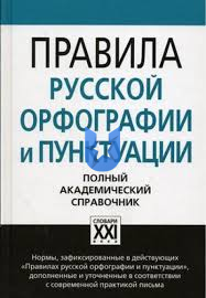 1765288279023.png