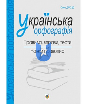 1765288292965.png