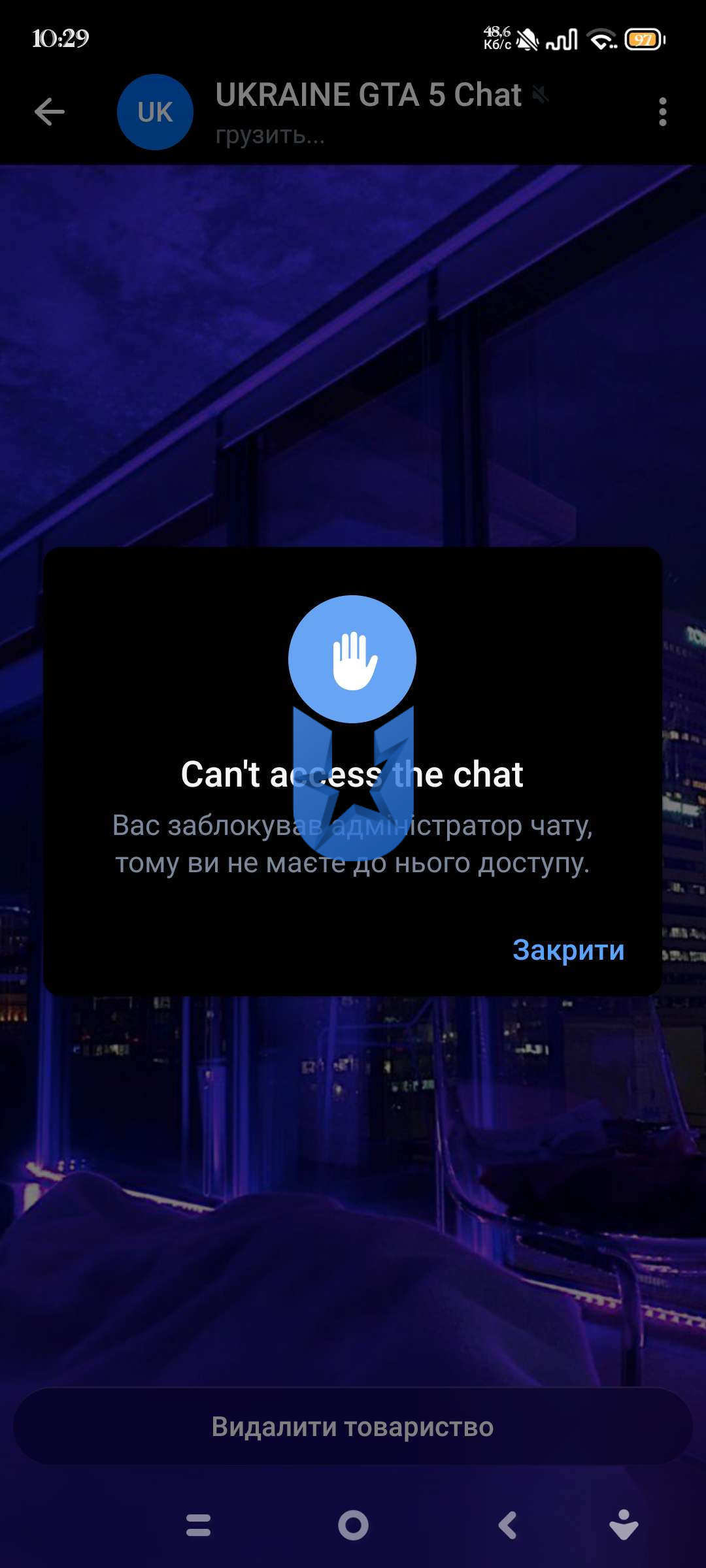 1765616964530.png