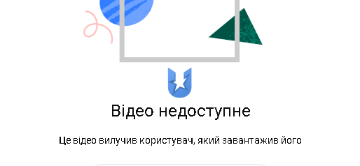 1765759155503.png