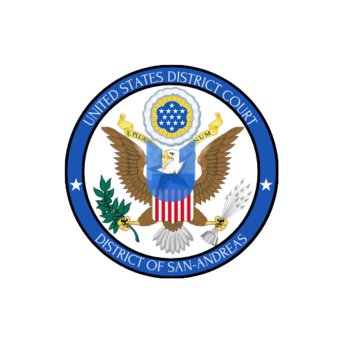 1766225229081-png.9417
