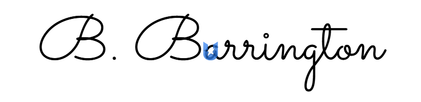 1766225539959.png
