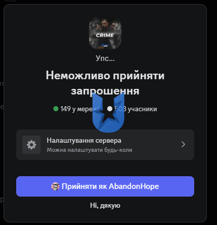 1766239383291.png