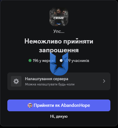 1766258062924.png