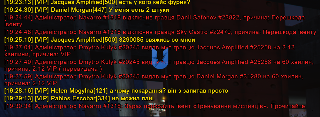 1766342561181.png