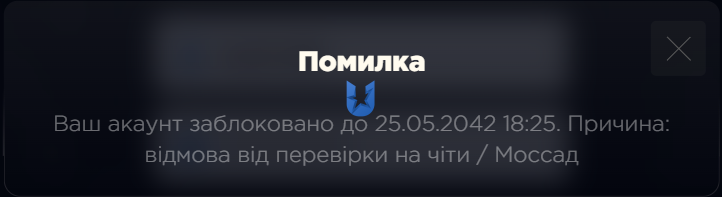 1766353869236.png
