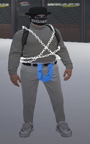 1766361845488.png