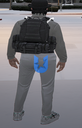 1766361850088.png