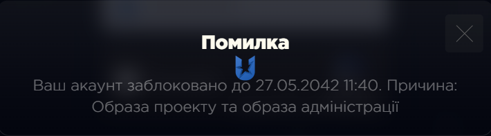 1766456612793.png