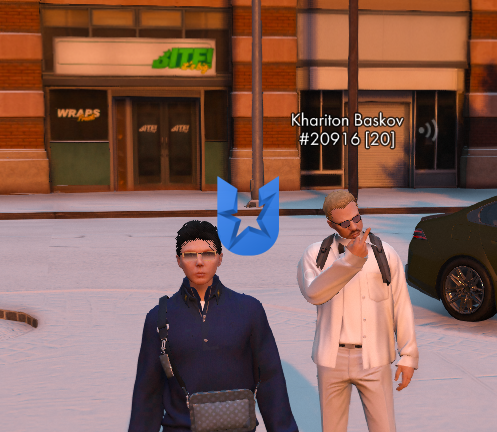 1766456820853.png
