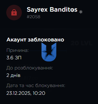 1766478718888.png