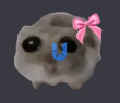 1766478992768.png