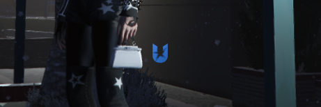 1766698036962.png