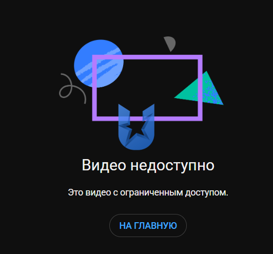 1766828268121.png