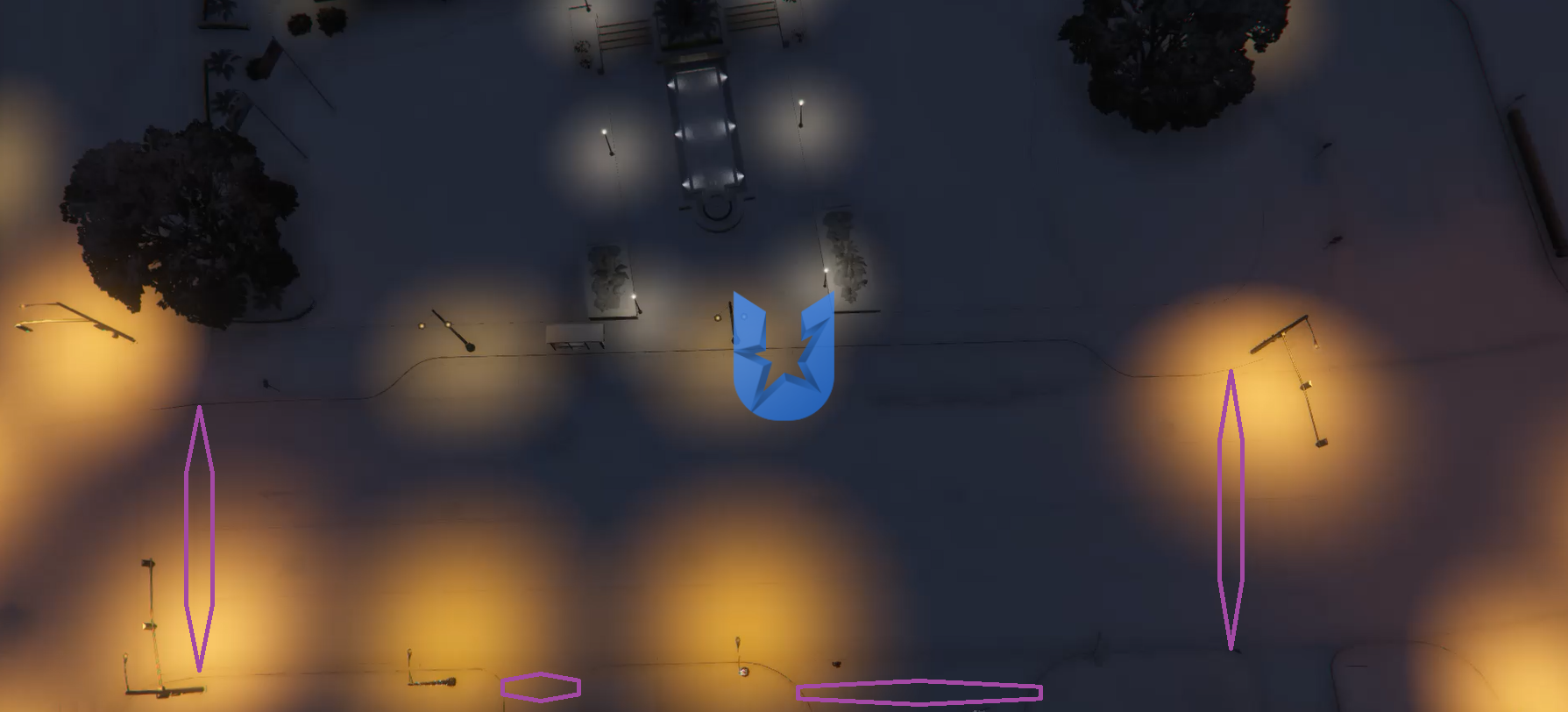 1766968520932.png