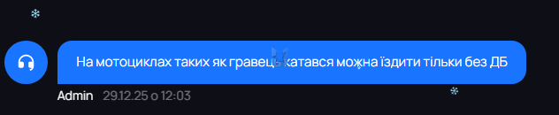 1767010594940.png
