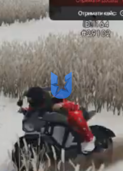 1767011327186.png