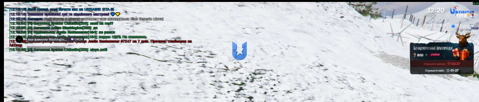 1767362314250.png