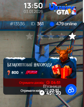 1767441017273.png