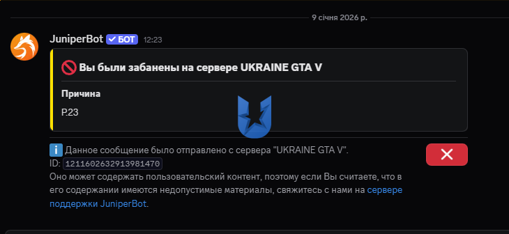 1767965099124.png