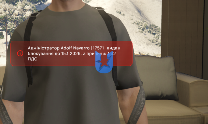 1768137525404.png