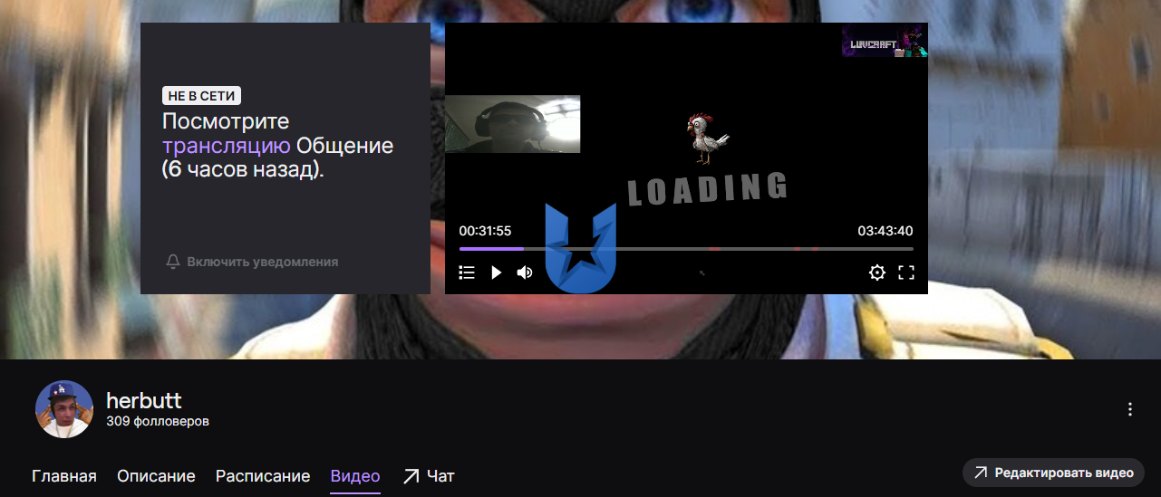 1768186541565.png