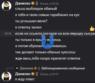 1768288595375.png