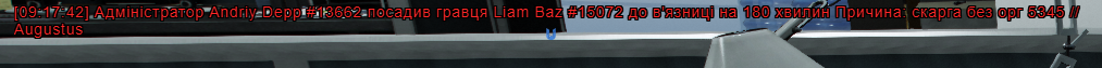 1768291474678.png