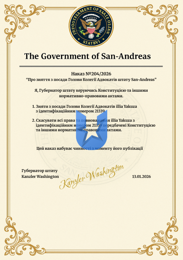 1768324730808.png