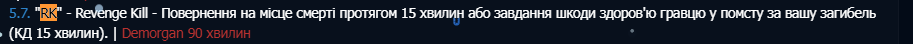 1768332907559.png