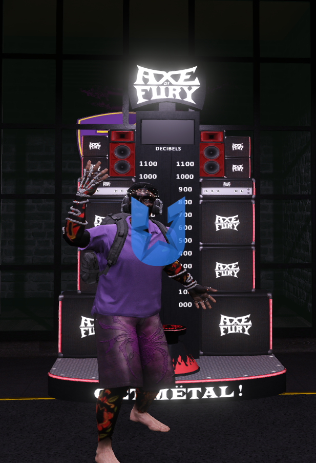 1768808792765.png