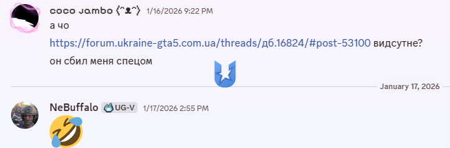 1768810556103.png