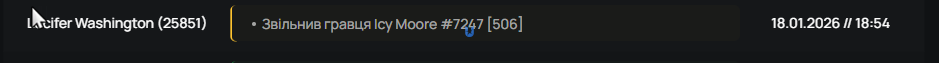 1768892324238.png