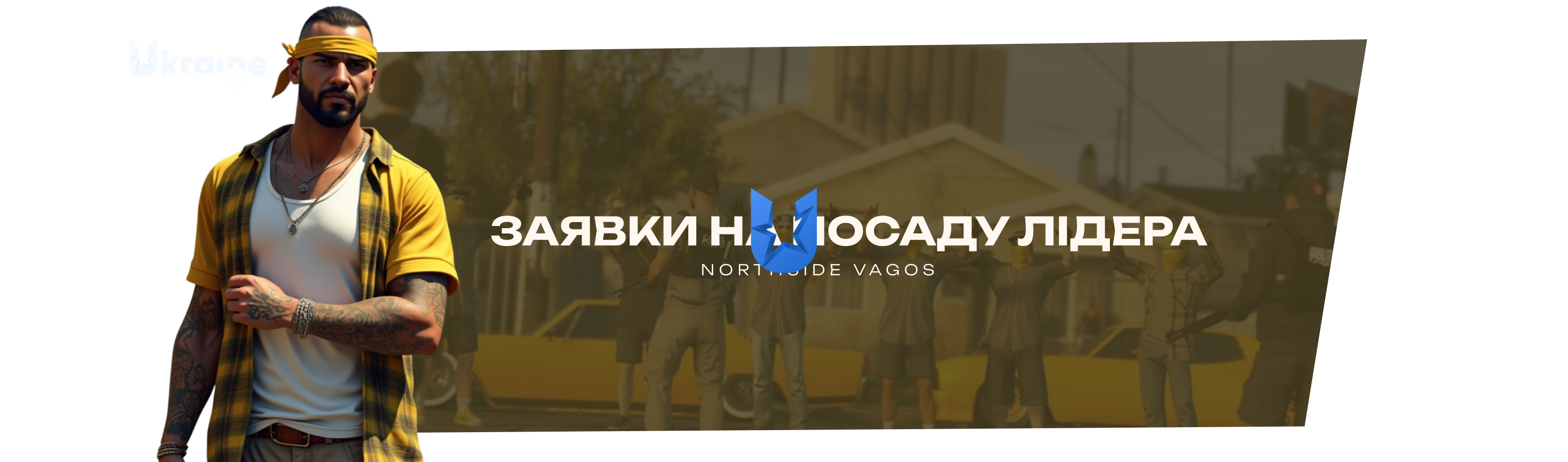 1768921130243.png