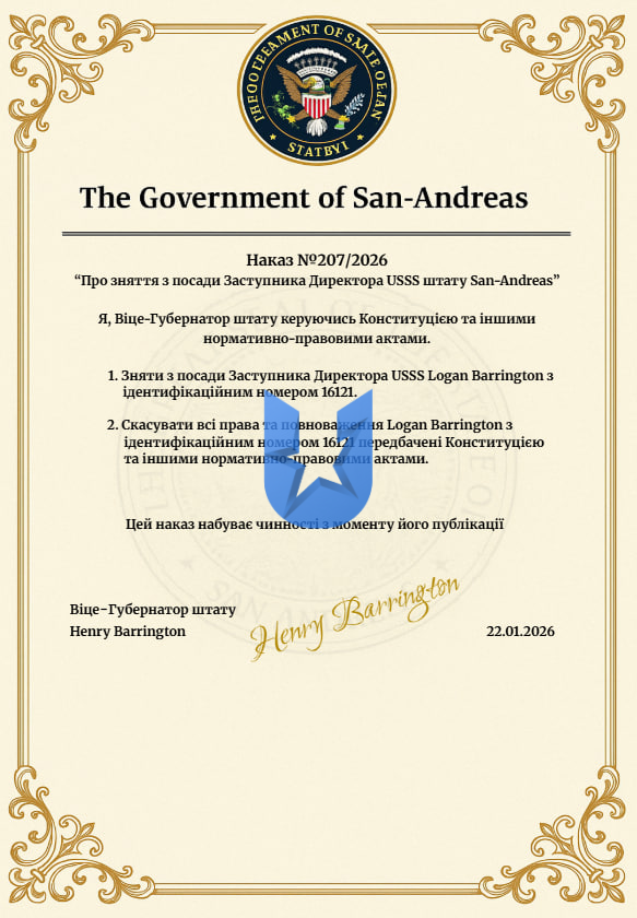1769107578006.png