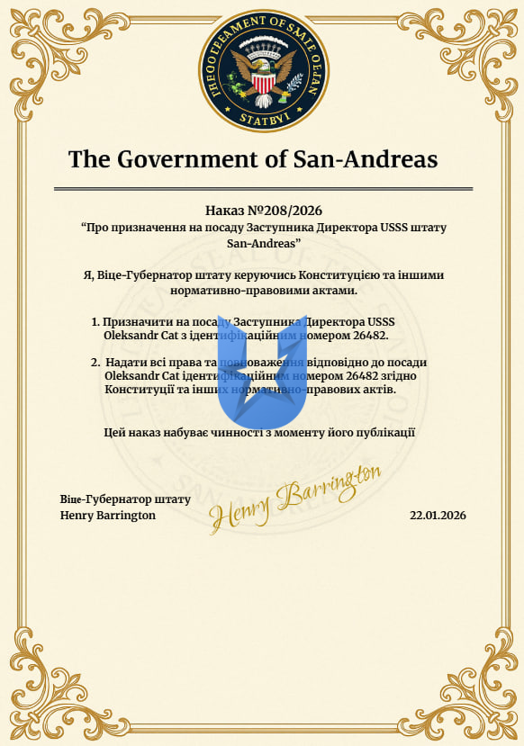 1769109422021.png