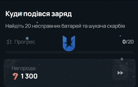 1769164271037.png