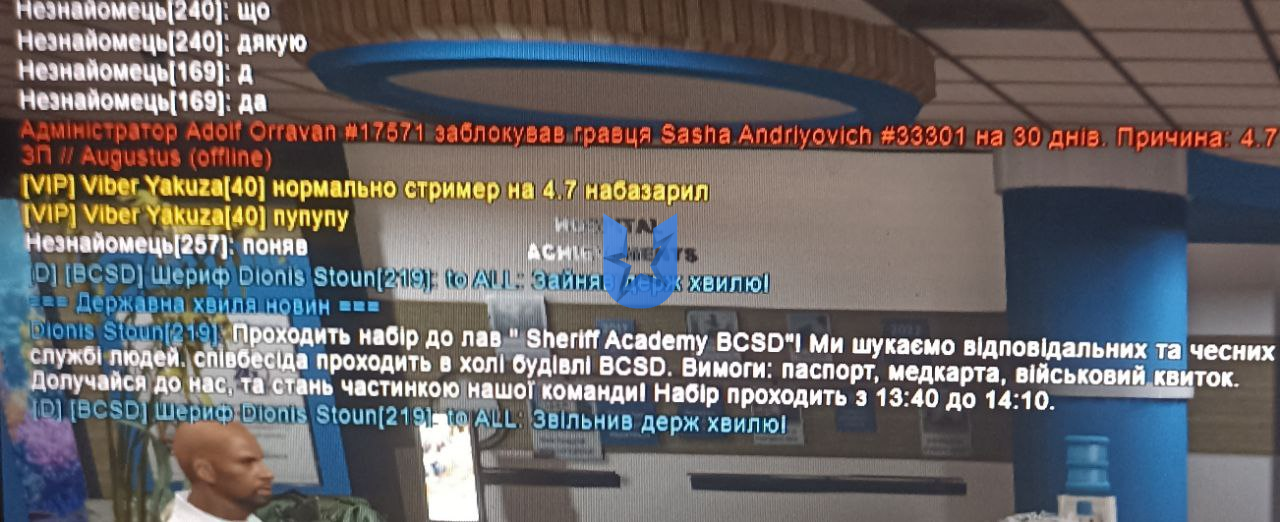 1769173548469.png