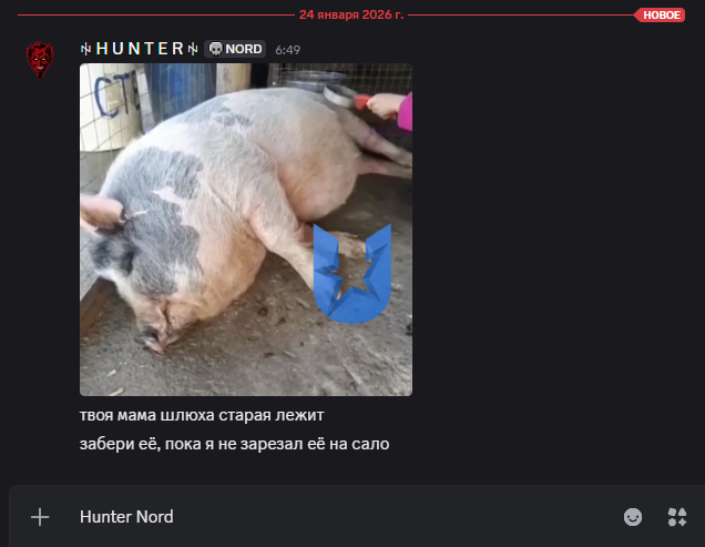 1769231349321.png