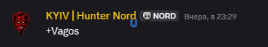 1769231551907.png
