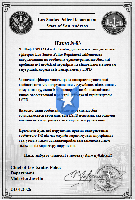1769277449261.png